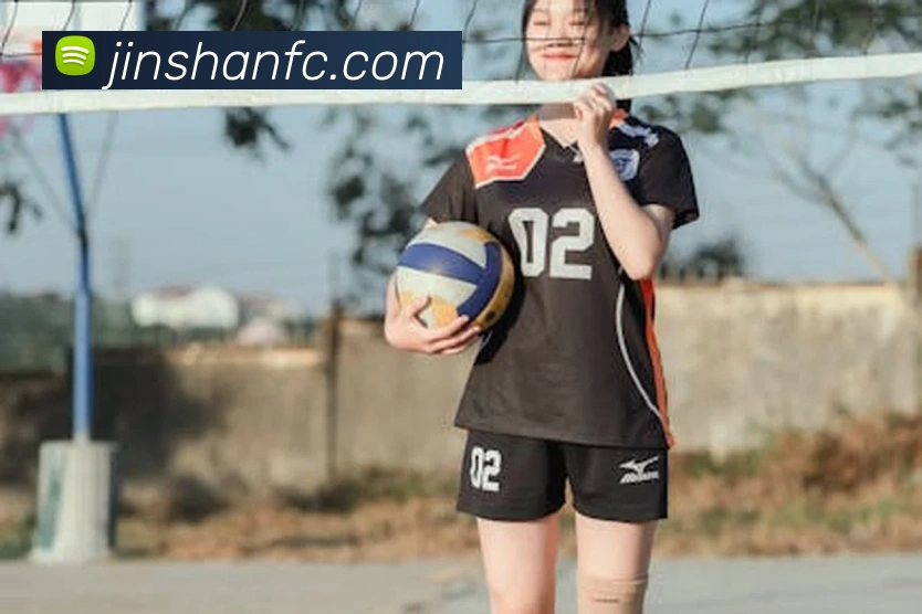 金沙娱乐APP 封面图